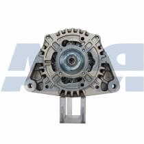ADR 85040028 - ALTERNADOR DEUTZ 55A MAHLE NUEVO