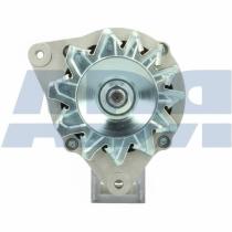 ADR 85040029 - ALTERNADOR FORD 55A MAHLE NUEVO