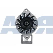 ADR 85040030 - ALTERNADOR FIAT 35A MAHLE NUEVO