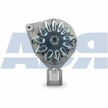 ADR 85040031 - ALTERNADOR DEUTZ 55A MAHLE NUEVO