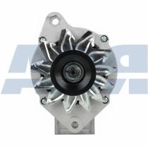 ADR 85040032 - ALTERNADOR FIAT 55A MAHLE NUEVO