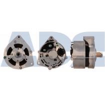 ADR 85040033 - ALTERNADOR DEUTZ 35A MAHLE NUEVO