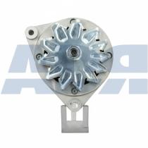 ADR 85040034 - ALTERNADOR DEUTZ 55A MAHLE NUEVO
