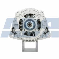 ADR 85040036 - ALTERNADOR DEUTZ-FAHR 80A MAHLE NUEVO