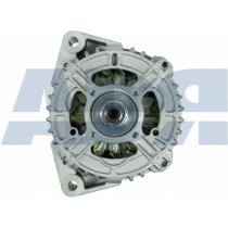 ADR 85040037 - ALTERNADOR DEUTZ-FAHR KHD 110A MAHLE NUEVO