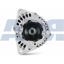ADR 85040038 - ALTERNADOR DEUTZ 55A MAHLE NUEVO