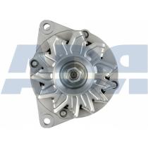ADR 85040039 - ALTERNADOR IVECO 65A MAHLE NUEVO