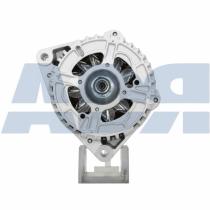 ADR 85040040 - ALTERNADOR DEUTZ-FAHR KHD 80A MAHLE NUEVO