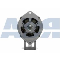ADR 85040041 - ALTERNADOR SCANIA 75A MAHLE NUEVO