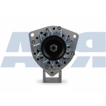 ADR 85040042 - ALTERNADOR MERCEDES 80A MAHLE NUEVO