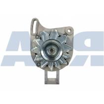 ADR 85040044 - ALTERNADOR CLARK 55A MAHLE NUEVO