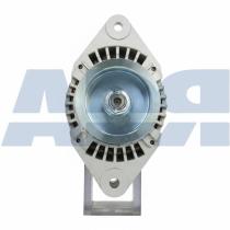 ADR 85040045 - ALTERNADOR DAEWOO 50A MAHLE NUEVO