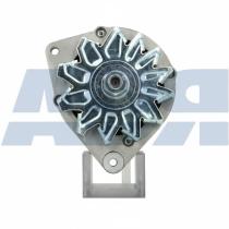 ADR 85040046 - ALTERNADOR DEUTZ 35A MAHLE NUEVO