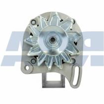 ADR 85040047 - ALTERNADOR LOMBARDINI 35A MAHLE NUEVO