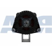 ADR 85040048 - ALTERNADOR DEUTZ 80A MAHLE NUEVO