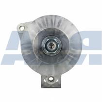 ADR 85040049 - ALTERNADOR RENAULT 120A MAHLE NUEVO