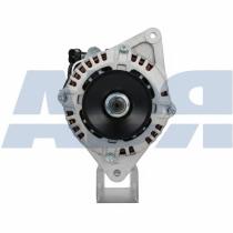 ADR 85040052 - ALTERNADOR HOWO 70A MAHLE NUEVO