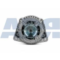 ADR 85040055 - ALTERNADOR JOHN DEERE 130A MAHLE NUEVO