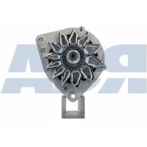 ADR 85040059 - ALTERNADOR DEUTZ 80A MAHLE NUEVO