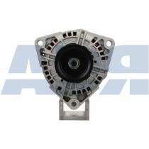 ADR 85040060 - ALTERNADOR MERCEDES 110A MAHLE NUEVO