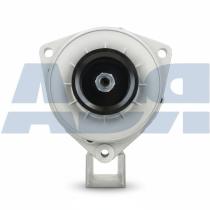 ADR 85040067 - ALTERNADOR MERCEDES 100A MAHLE NUEVO
