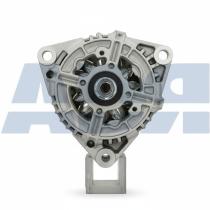 ADR 85040068 - ALTERNADOR MAN 90A MAHLE NUEVO