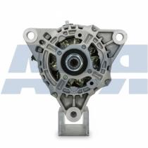 ADR 85040069 - ALTERNADOR MERCEDES / MAN 55A MAHLE NUEVO