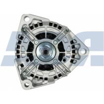ADR 85040070 - ALTERNADOR DAF 110A MAHLE NUEVO
