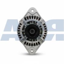 ADR 85040072 - ALTERNADOR VOLVO 110A MAHLE NUEVO