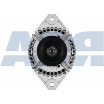 ADR 85040074 - ALTERNADOR VOLVO 120A MAHLE NUEVO