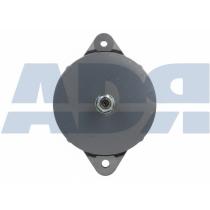 ADR 85040075 - ALTERNADOR CATERPILLAR 95A MAHLE NUEVO