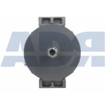 ADR 85040076 - ALTERNADOR CATERPILLAR 95A MAHLE NUEVO