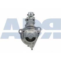ADR 85040078 - STARTER VOLVO TRUCK 7.0 KW MAHLE NUEVO