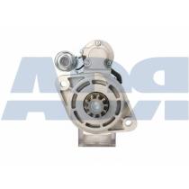 ADR 85040080 - STARTER DEUTZ 3.2 KW MAHLE NUEVO