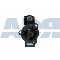 ADR 85040092 - STARTER CATERPILLAR 9.0 KW MAHLE NUEVO