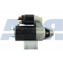 ADR 85040102 - STARTER HATZ 1.6 KW MAHLE NUEVO