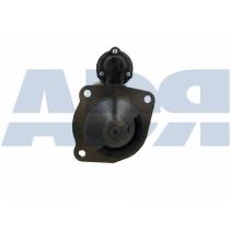ADR 85040108 - STARTER MERCEDES-BENZ 4.0 KW MAHLE NUEVO