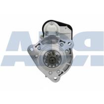 ADR 85040113 - STARTER JENBACHER 6.5 KW MAHLE NUEVO