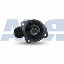 ADR 85040114 - STARTER DEUTZ 4.0 KW MAHLE NUEVO