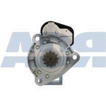 ADR 85040115 - STARTER JOHN DEERE 6.5 KW MAHLE NUEVO