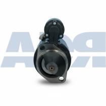 ADR 85040123 - STARTER DEUTZ 3.2 KW MAHLE NUEVO
