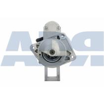 ADR 85040125 - STARTER IVECO 3.0 KW MAHLE NUEVO