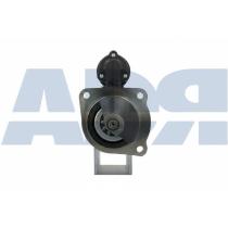 ADR 85040129 - STARTER HANOMAG 4.0 KW MAHLE NUEVO