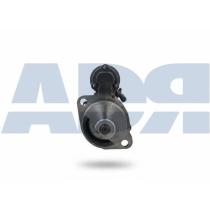 ADR 85040133 - STARTER GAZ 4.0 KW MAHLE NUEVO