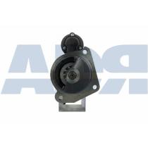 ADR 85040144 - STARTER JCB 4.0 KW MAHLE NUEVO