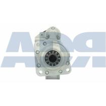 ADR 85040156 - STARTER DEUTZ KHD 5.5 KW MAHLE NUEVO
