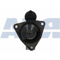 ADR 85040158 - STARTER BELARUS 3.5 KW MAHLE NUEVO