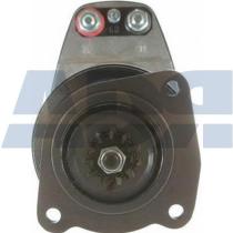 ADR 85040161 - STARTER STEYR 5.4 KW MAHLE NUEVO