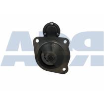 ADR 85040164 - STARTER IVECO 4.5 KW MAHLE NUEVO
