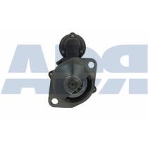 ADR 85040165 - STARTER GAZ 4.0 KW MAHLE NUEVO
